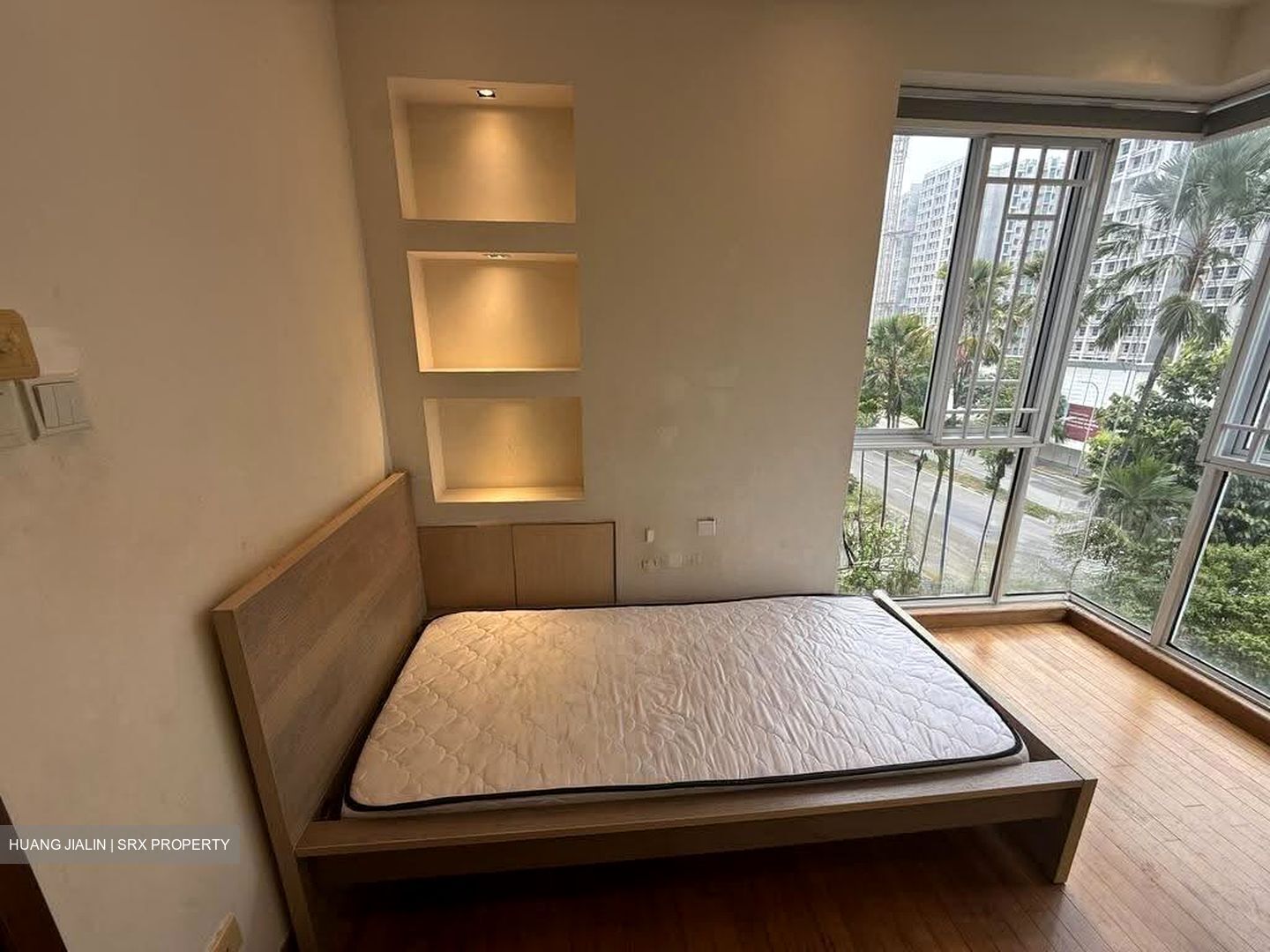 Alessandrea (D3), Apartment #632408261